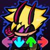 Beat Stage - Battle Duel Icon
