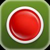 Beat Stops: Tap Rhythm Game Icon