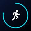 Beat The Bleep! Icon
