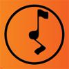 Beat Time! Icon