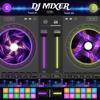 Beatix: DJ Mix & Beat Maker Icon
