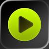 BeatLayer - Lauf-Metronom Icon