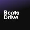 Beats Drive Icon