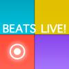 Beats Live! Icon