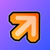 BeatX Rhythm Game Icon