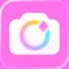 BeautyCam-Digicam&Photo Editor Icon