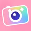 BeautyPlus - AI Photo Editor Icon