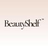 BeautyShelf: Beauty & Skincare Icon