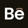 BeBlessedMe Icon