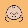 Beby: Predict and Plan Icon