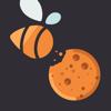 Bee - Cookie Editor For Safari Icon