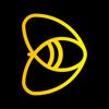 Beehive News Icon