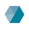 Beekeeper - Digital Workplace Icon