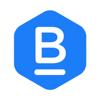 BeeLine Reader Icon