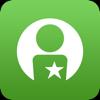 BeenVerified: People Search Icon