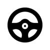 Beep: Driving Cancellations UK Icon