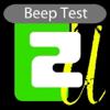Beep Test (Multi-Stage) Icon