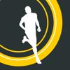 BEEP TEST TRAINER Icon