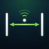 Beep-Test & PACER-Trainer Icon