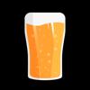 Beer Buddy - Friends Alerts Icon