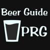 Beer Guide Prague Icon