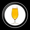 Beer With Me Icon