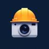 Befar Work Cam Icon