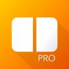 BeforeAfter PRO, Smart Instant Icon