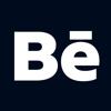 Behance &ndash; Creative Portfolios Icon