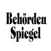 Beh&ouml;rden Spiegel online Icon