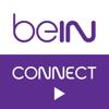 beIN CONNECT (MENA) Icon