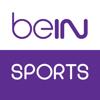 beIN SPORTS Icon