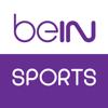 beIN SPORTS TR Icon