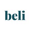 Beli Icon