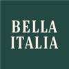 Bella Italia Icon