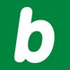 bellaflora App Icon