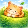 Belly Breath Buddy Icon