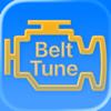 BeltTune Icon