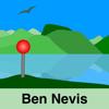 Ben Nevis & Glen Coe Maps Icon