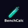 BenchCalc Icon