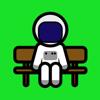 BenchNearby Icon