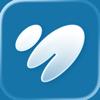 Bend: Stretching & Flexibility Icon