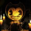 Bendy and the Dark Revival Icon