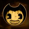 Bendy and the Ink Machine Icon