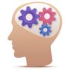 Bennett Test Icon