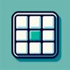 Benutzerdefiniertes Sudoku Icon