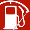 Benzin & Diesel billig Tanken Icon
