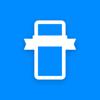BePresent: Screen Time Tracker Icon