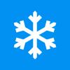 bergfex: Ski, Schnee & Wetter Icon