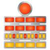 Berlin Clock Icon
